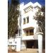 Vidyadhan - 1991